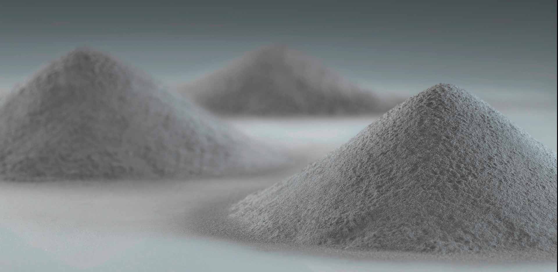 Jiangsu Crystal Additive Manufacturing Co, Ltd.