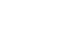 Jiangsu Crystal Additive Manufacturing Co, Ltd.