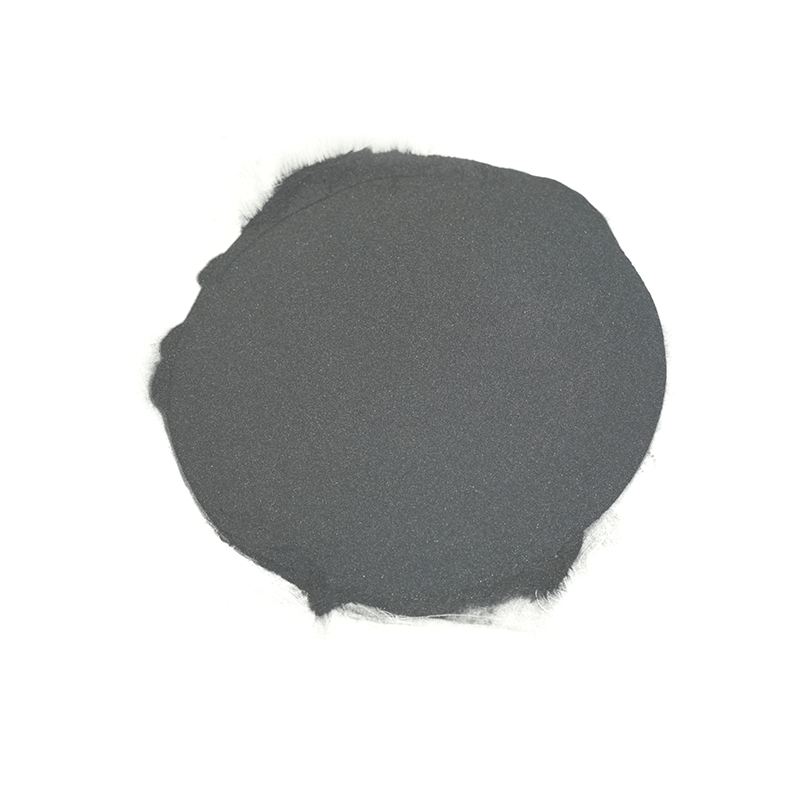 Carbide composite powder