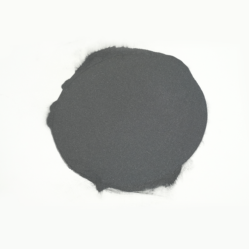 Carbide composite powder
