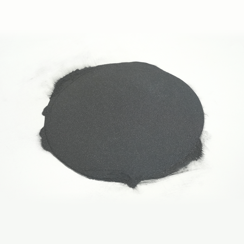 Carbide composite powder