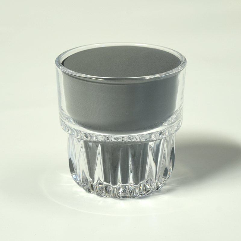 Carbide composite powder