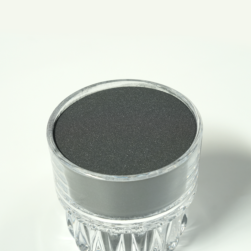 Carbide composite powder
