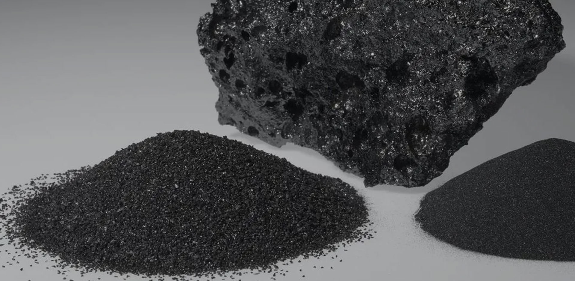 Jiangsu Crystal Additive Manufacturing Co, Ltd.