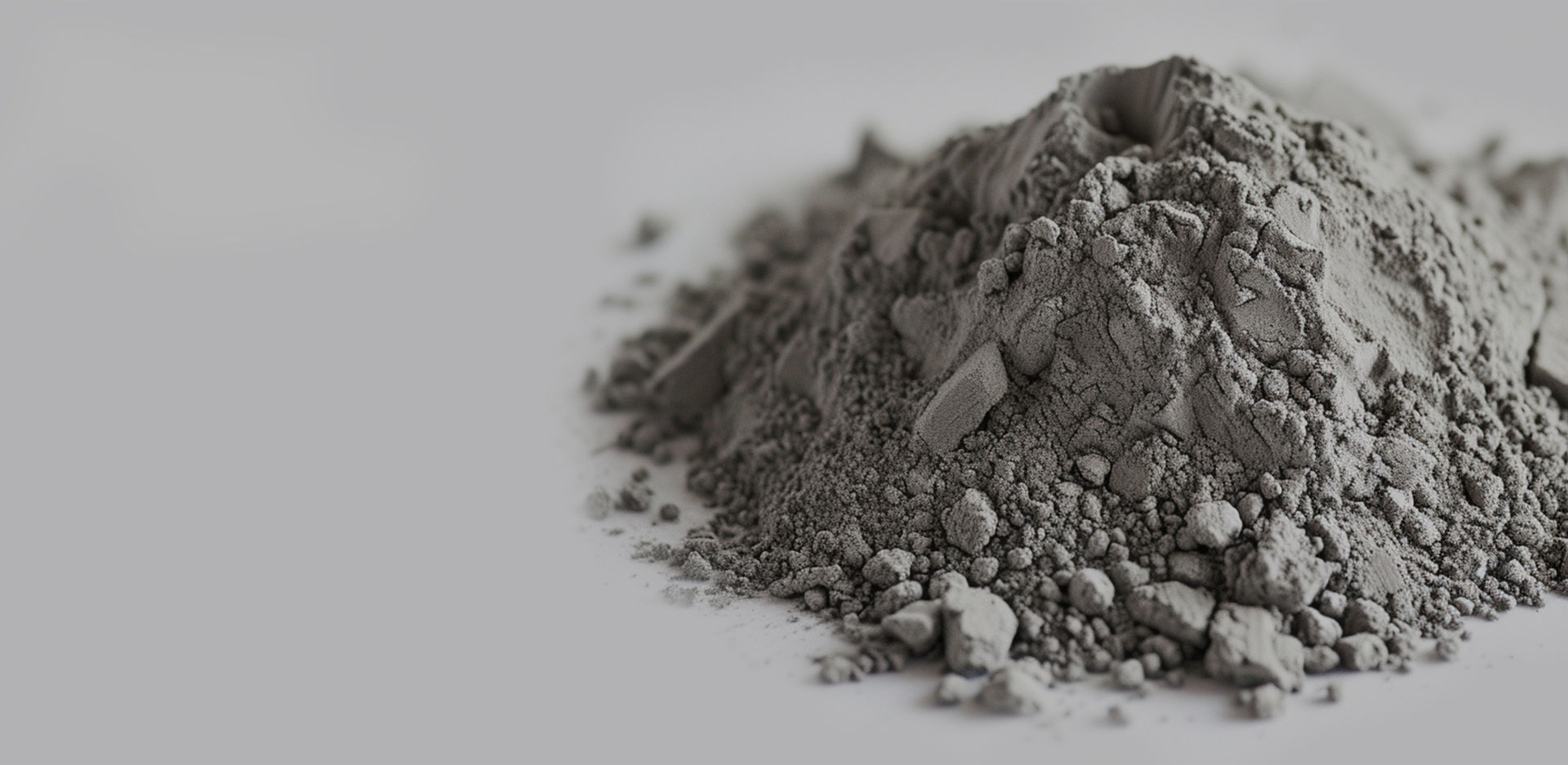 Jiangsu Crystal Additive Manufacturing Co, Ltd.