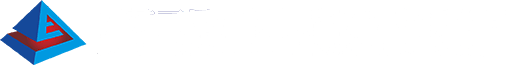 Jiangsu Crystal Additive Manufacturing Co, Ltd.